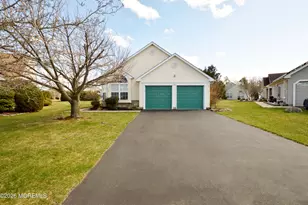 2531 Ridgemont Ct, Toms River Township, NJ 08755 - Photo 41
