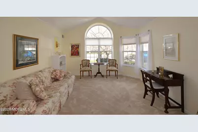 2531 Ridgemont Court, Toms River Township, NJ 08755 - Photo 5