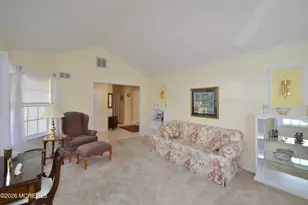 2531 Ridgemont Ct, Toms River Township, NJ 08755 - Photo 7