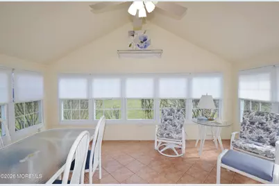 2531 Ridgemont Court, Toms River Township, NJ 08755 - Photo 23