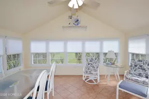 2531 Ridgemont Ct, Toms River Township, NJ 08755 - Photo 23