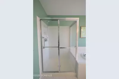 2531 Ridgemont Court, Toms River Township, NJ 08755 - Photo 35