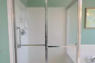 2531 Ridgemont Ct, Toms River Township, NJ 08755 - Photo 35