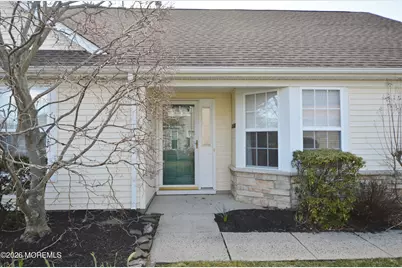 2531 Ridgemont Court, Toms River Township, NJ 08755 - Photo 3