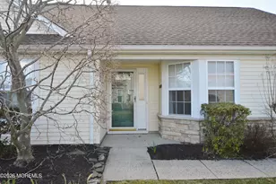 2531 Ridgemont Ct, Toms River Township, NJ 08755 - Photo 3