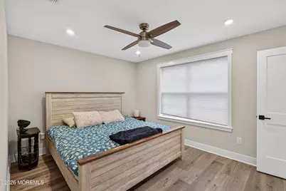 3443 Glen Oaks Lane, Wall Township, NJ 07719 - Photo 27