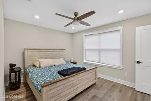 3443 Glen Oaks Ln, Wall Township, NJ 07719 - Photo 27