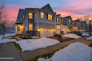 3443 Glen Oaks Ln, Wall Township, NJ 07719 - Photo 7