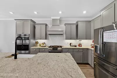 3443 Glen Oaks Lane, Wall Township, NJ 07719 - Photo 15