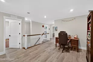 3443 Glen Oaks Ln, Wall Township, NJ 07719 - Photo 25