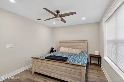 3443 Glen Oaks Lane, Wall Township, NJ 07719 - Photo 29