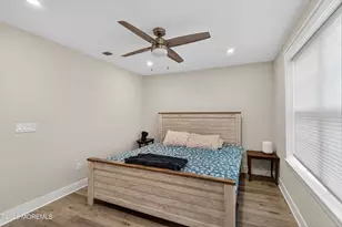 3443 Glen Oaks Ln, Wall Township, NJ 07719 - Photo 29