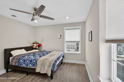 3443 Glen Oaks Lane, Wall Township, NJ 07719 - Photo 31