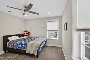 3443 Glen Oaks Ln, Wall Township, NJ 07719 - Photo 31