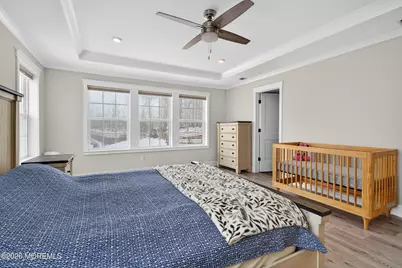 3443 Glen Oaks Lane, Wall Township, NJ 07719 - Photo 37