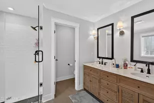 3443 Glen Oaks Ln, Wall Township, NJ 07719 - Photo 39