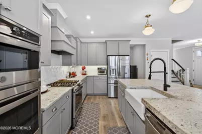 3443 Glen Oaks Lane, Wall Township, NJ 07719 - Photo 11