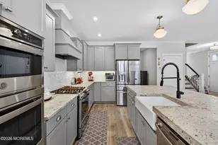 3443 Glen Oaks Ln, Wall Township, NJ 07719 - Photo 11