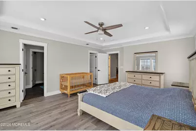 3443 Glen Oaks Lane, Wall Township, NJ 07719 - Photo 35