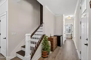 3443 Glen Oaks Ln, Wall Township, NJ 07719 - Photo 9