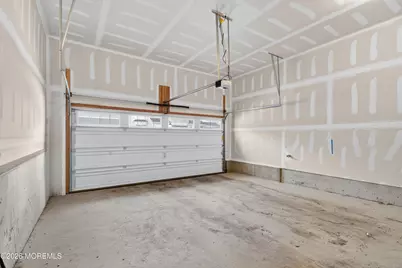 3443 Glen Oaks Lane, Wall Township, NJ 07719 - Photo 41