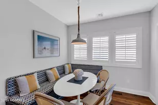 289 Beach Front, Manasquan, NJ 08736 - Photo 33