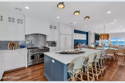 289 Beachfront, Manasquan, NJ 08736 - Photo 25