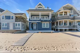 289 Beach Front, Manasquan, NJ 08736 - Photo 1