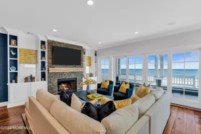 289 Beachfront, Manasquan, NJ 08736 - Photo 23