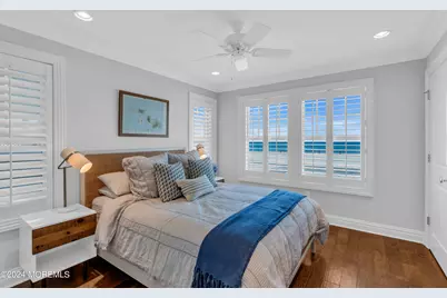 289 Beachfront, Manasquan, NJ 08736 - Photo 9