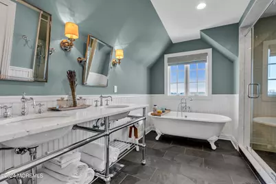 289 Beachfront, Manasquan, NJ 08736 - Photo 47