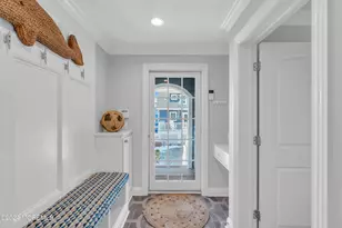 289 Beach Front, Manasquan, NJ 08736 - Photo 15