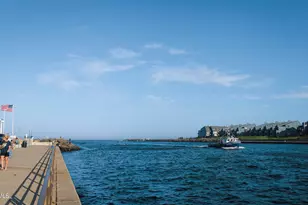 289 Beach Front, Manasquan, NJ 08736 - Photo 53