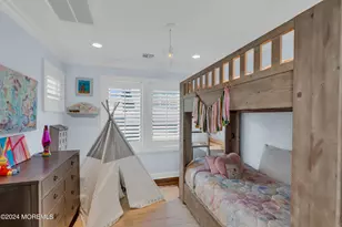 289 Beach Front, Manasquan, NJ 08736 - Photo 45