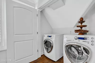 289 Beachfront, Manasquan, NJ 08736 - Photo 49