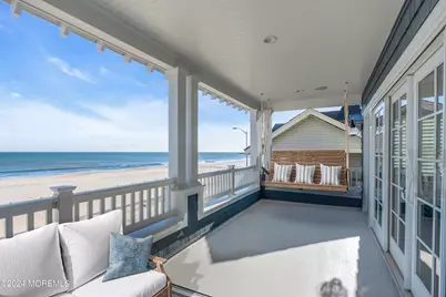 289 Beachfront, Manasquan, NJ 08736 - Photo 35