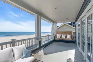 289 Beach Front, Manasquan, NJ 08736 - Photo 35