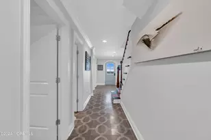 289 Beach Front, Manasquan, NJ 08736 - Photo 17