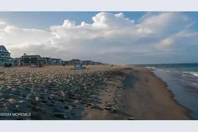 289 Beachfront, Manasquan, NJ 08736 - Photo 51