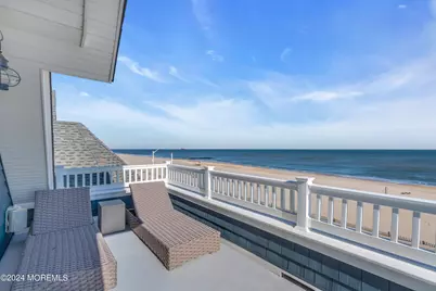 289 Beachfront, Manasquan, NJ 08736 - Photo 41