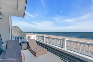 289 Beach Front, Manasquan, NJ 08736 - Photo 41