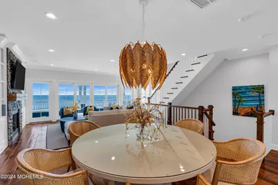 289 Beachfront, Manasquan, NJ 08736 - Photo 19