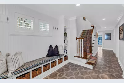 289 Beachfront, Manasquan, NJ 08736 - Photo 5