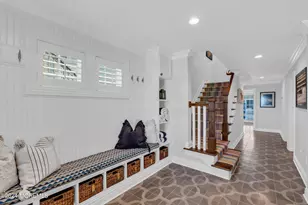 289 Beach Front, Manasquan, NJ 08736 - Photo 5