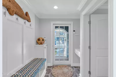 289 Beach Front, Manasquan, NJ 08736 - Photo 15