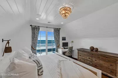 289 Beach Front, Manasquan, NJ 08736 - Photo 39
