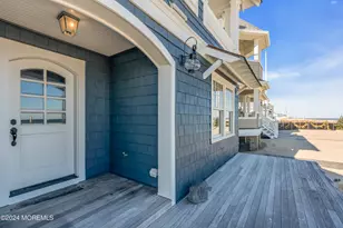 289 Beach Front, Manasquan, NJ 08736 - Photo 3