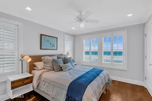 289 Beach Front, Manasquan, NJ 08736 - Photo 9