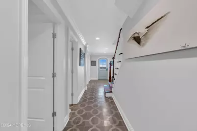 289 Beach Front, Manasquan, NJ 08736 - Photo 17