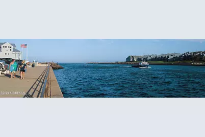 289 Beach Front, Manasquan, NJ 08736 - Photo 53